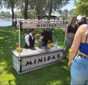 Stupid Bar Memes 2c1270a886c03f32