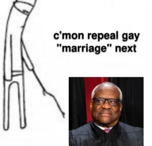 Stupid Bar Memes 2c3377ab0017c37e