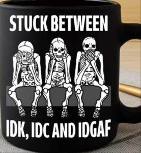 Stupid Bar Memes 2c93059e5b327806