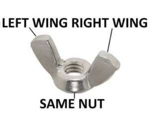 Stupid Bar Memes 2dc4a69217df0028