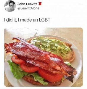 Stupid Bar Memes 2e086873e83f3767