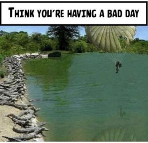 Stupid Bar Memes 2e4c9e296feb9e70