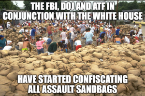 Stupid Bar Memes 2e96ccf89681a085