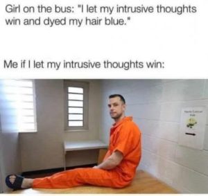 Stupid Bar Memes 2edd1a4a81799e14