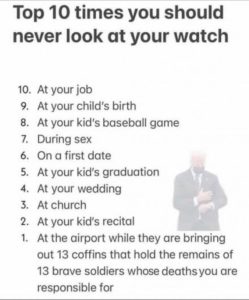 Stupid Bar Memes 2f567f94f96253a9