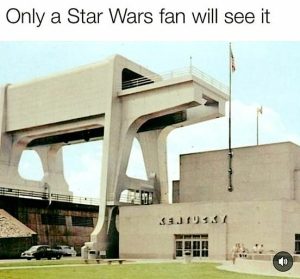 Stupid Bar Memes 2f5e7c65a7f33c2c
