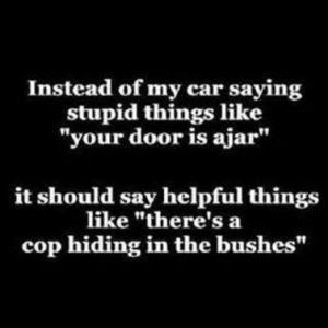 Stupid Bar Memes 3022e4339481f3a4