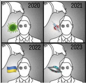 Stupid Bar Memes 30480f9c16ce9bc7