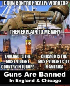 Stupid Bar Memes 30c55af4d03224cf