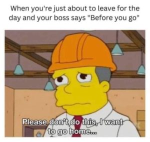 Stupid Bar Memes 30ee39489e8c6934