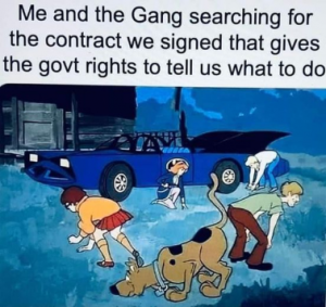 Stupid Bar Memes 3113ac432c4bb148