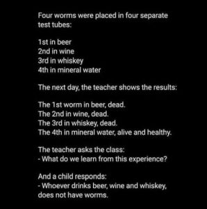 Stupid Bar Memes 314e7a8b5f16fbf1