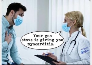 Stupid Bar Memes 31b438d046d05c0b