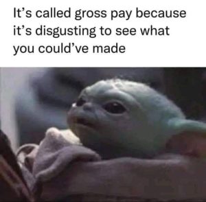 Stupid Bar Memes 31b928944ff13a7e