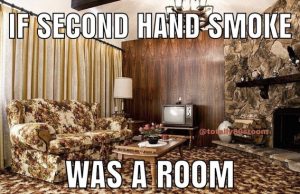 Stupid Bar Memes 31c4ee305cbe79c4
