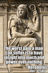 Stupid Bar Memes 32de2200d7a78e9e