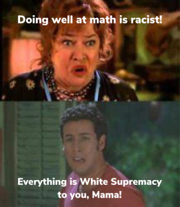 Stupid Bar Memes 330f74ed8f0019d6
