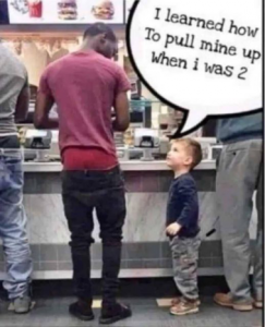 Stupid Bar Memes 339017b961a49d07