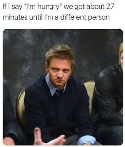 Stupid Bar Memes 33d3e9563d49adfd