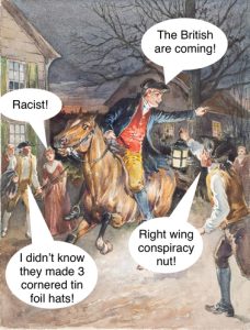 Stupid Bar Memes 33e467c56fe4ab79