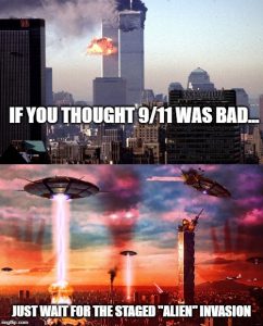 Stupid Bar Memes 34b1c67e57c823e1