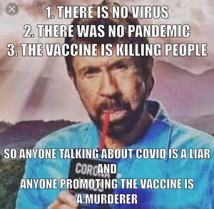 Stupid Bar Memes 34e1bf607ffdadcc