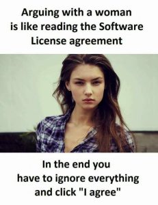 Stupid Bar Memes 350baa2b48454bc4