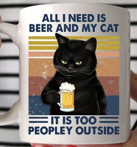 Stupid Bar Memes 351025284s1405231303655056s8778122931602713662sn