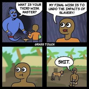 Stupid Bar Memes 351350e8278879e5