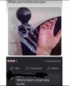 Stupid Bar Memes 351bbc106dee98f3
