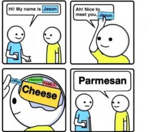 Stupid Bar Memes 358792322abe42f0