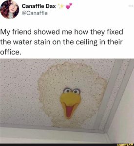 Stupid Bar Memes 35f820db51a9a9f2