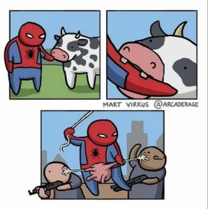 Stupid Bar Memes 366b30353edd147f