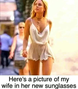 Stupid Bar Memes 369b801e27138c9c