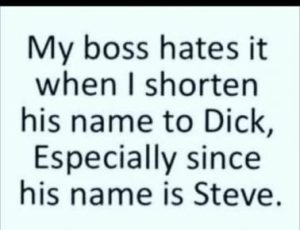 Stupid Bar Memes 36dba268cb74c66c