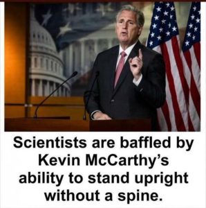 Stupid Bar Memes 38a3b00789541855
