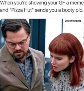 Stupid Bar Memes 38bb1a520a8189b2