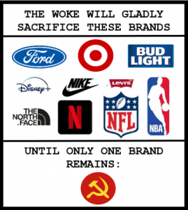 Stupid Bar Memes 396b75b0325dccdd