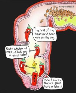 Stupid Bar Memes 3aa240432babd80e