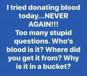 Stupid Bar Memes 3aa86fa7006d604f
