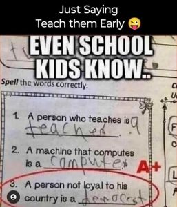 Stupid Bar Memes 3b7f2ebd721208a4