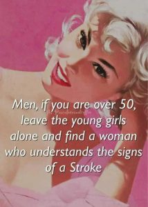 Stupid Bar Memes 3bc83af410f17cb0