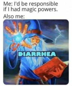 Stupid Bar Memes 3bd50defab4ba662