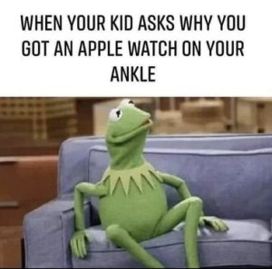 Stupid Bar Memes 3be7660df266ee49