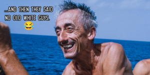 Stupid Bar Memes 3c10447fc871ba95