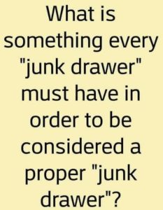 Stupid Bar Memes 3c4dc06fd3bf9d70