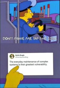 Stupid Bar Memes 3ca886870353293a