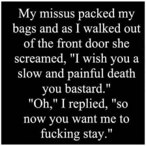 Stupid Bar Memes 3cc009c899d85192