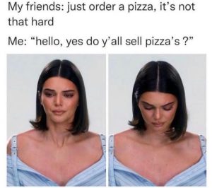 Stupid Bar Memes 3d38de6e119d4663