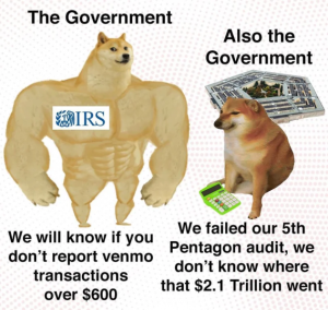 Stupid Bar Memes 3d3959621eb5c2a6